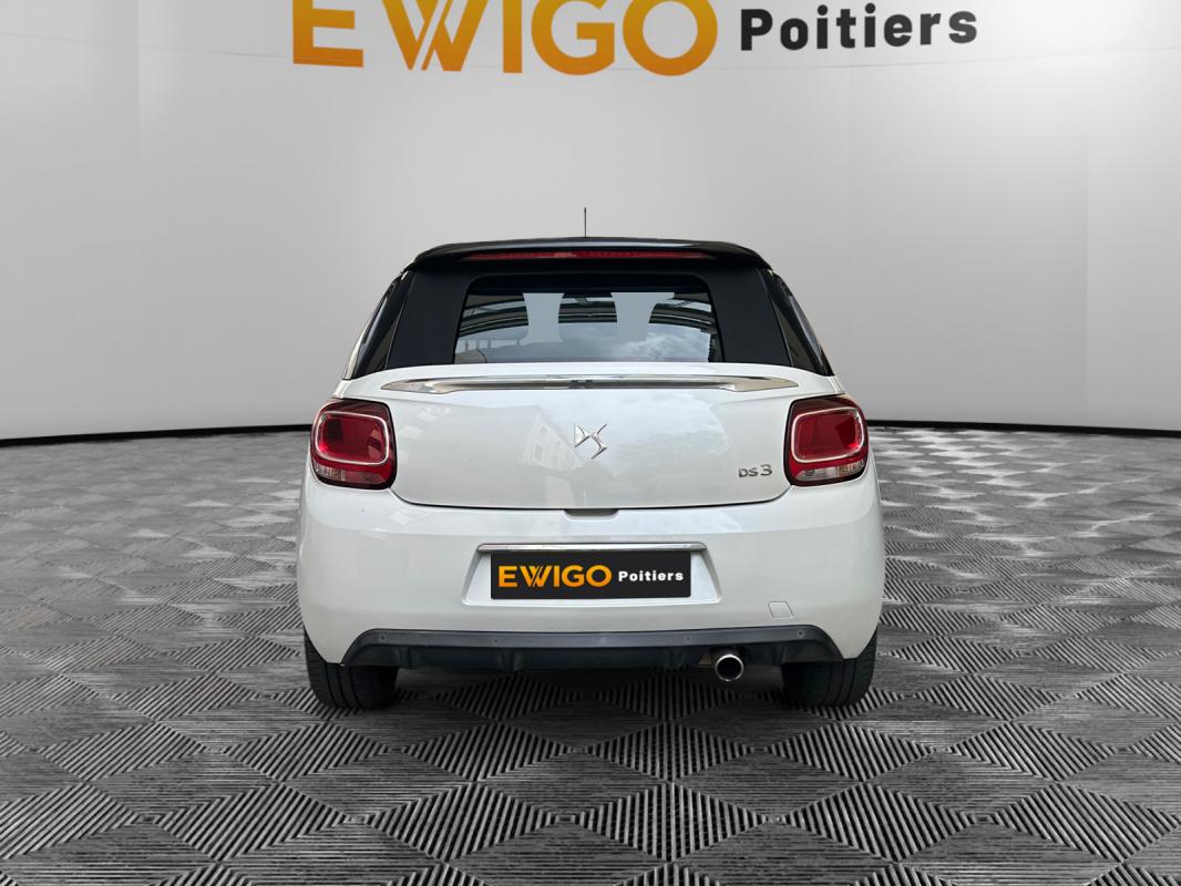 Annonce 468732074/_d129939 photo5