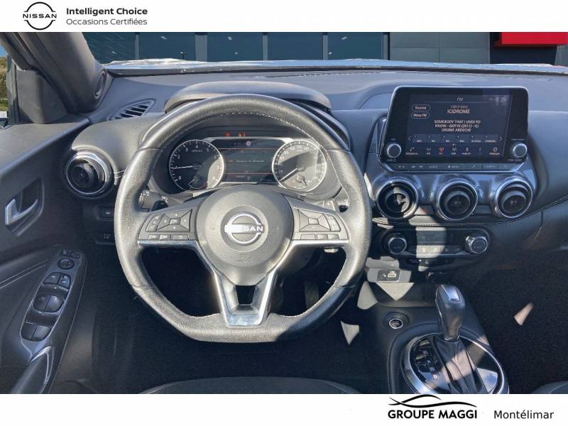 Annonce 468750386/2061 photo7