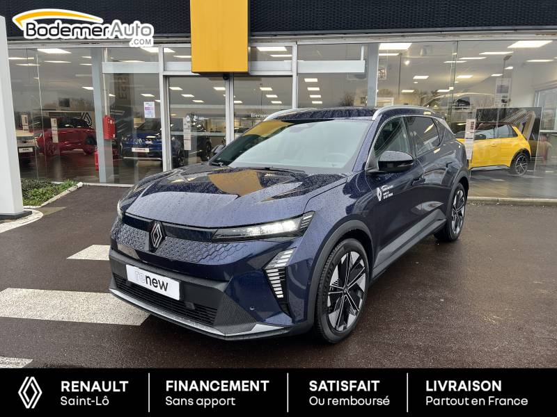 Annonce 468779549/197743 photo1