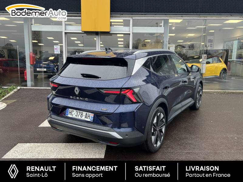 Annonce 468779549/197743 photo3