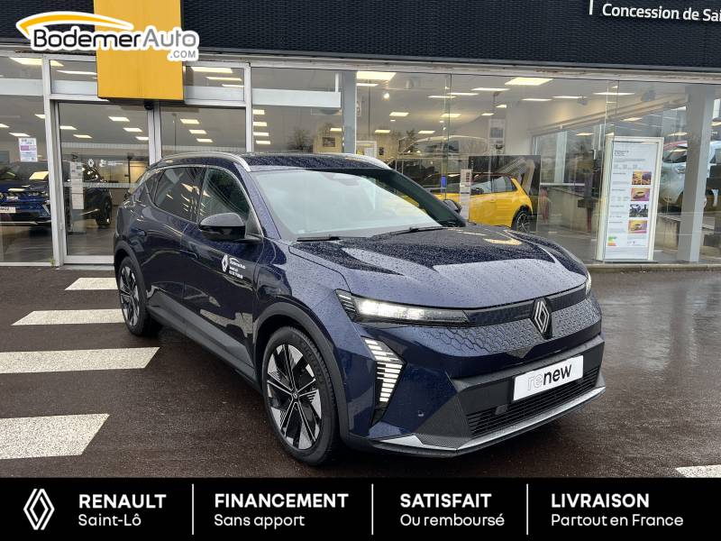 Annonce 468779549/197743 photo4