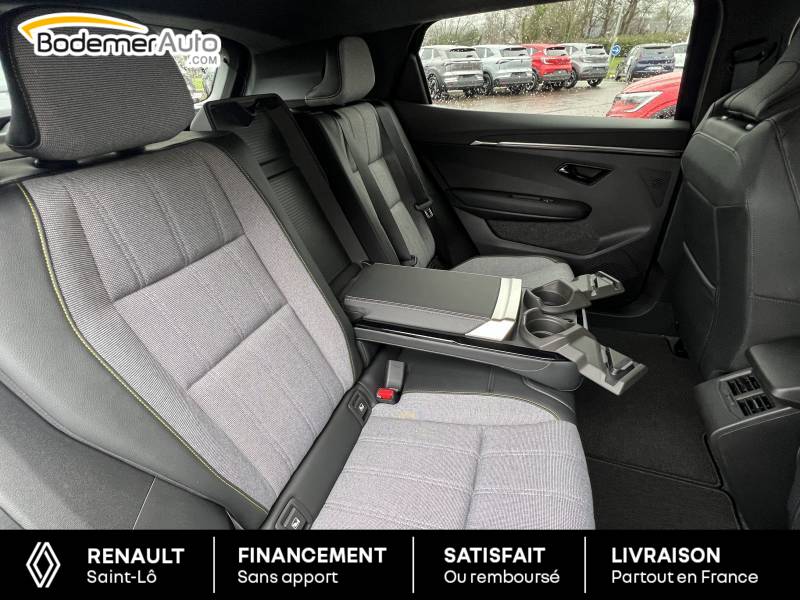 Annonce 468779549/197743 photo7