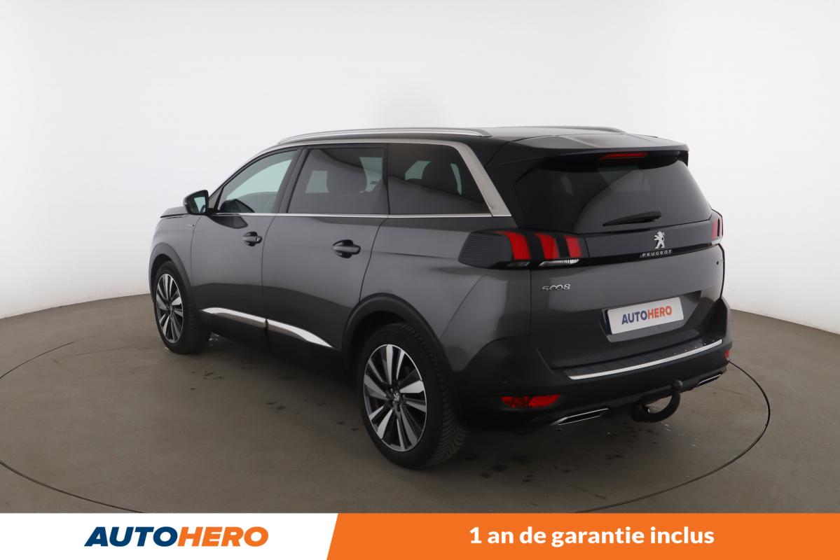 Annonce 468825437/AV26115 photo2