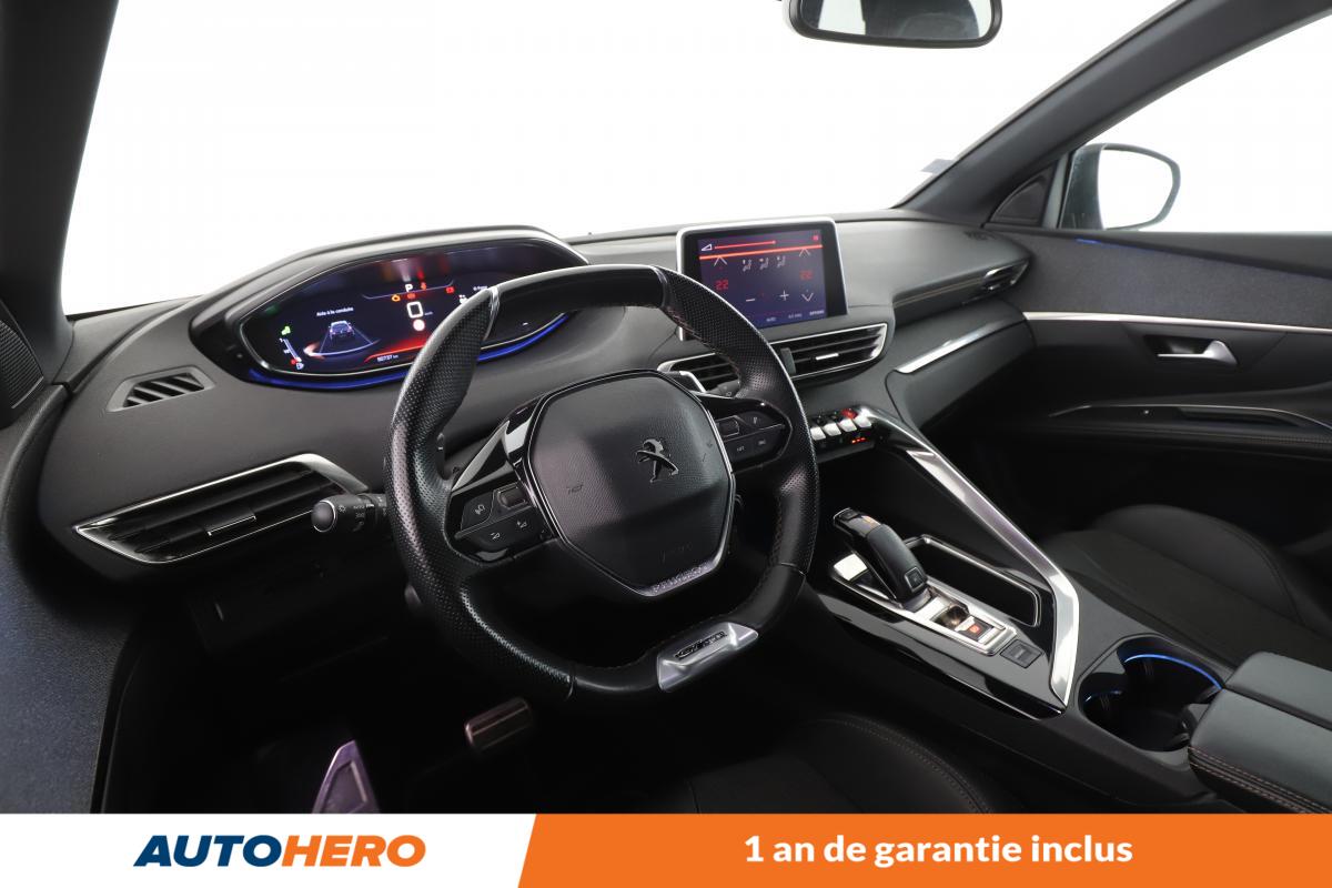 Annonce 468825437/AV26115 photo5