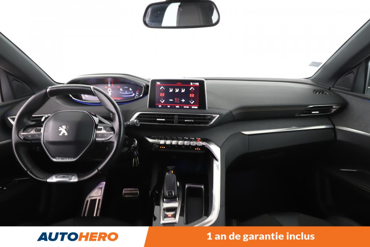 Annonce 468825437/AV26115 photo6