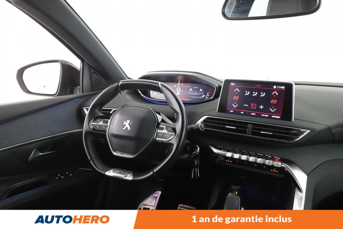 Annonce 468825437/AV26115 photo7