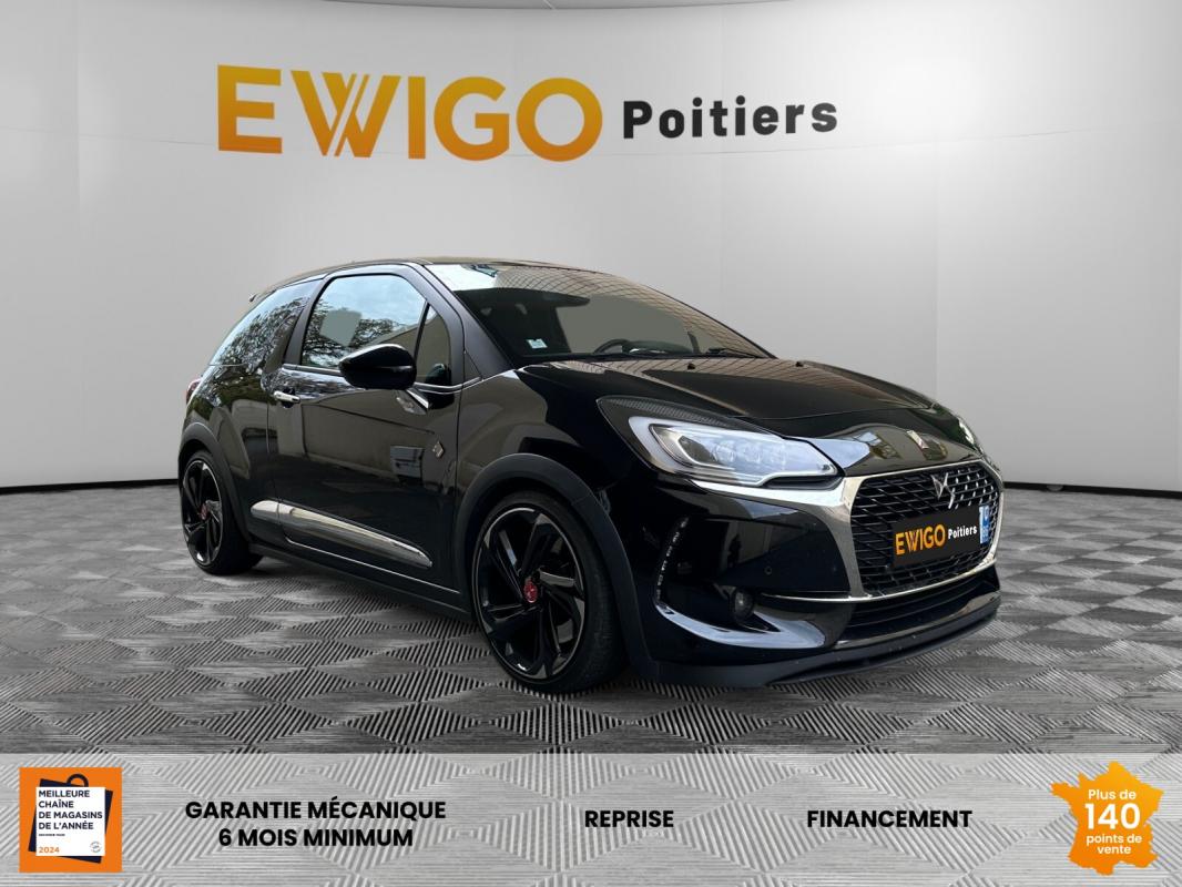 Annonce 468836189/_d130296 photo1