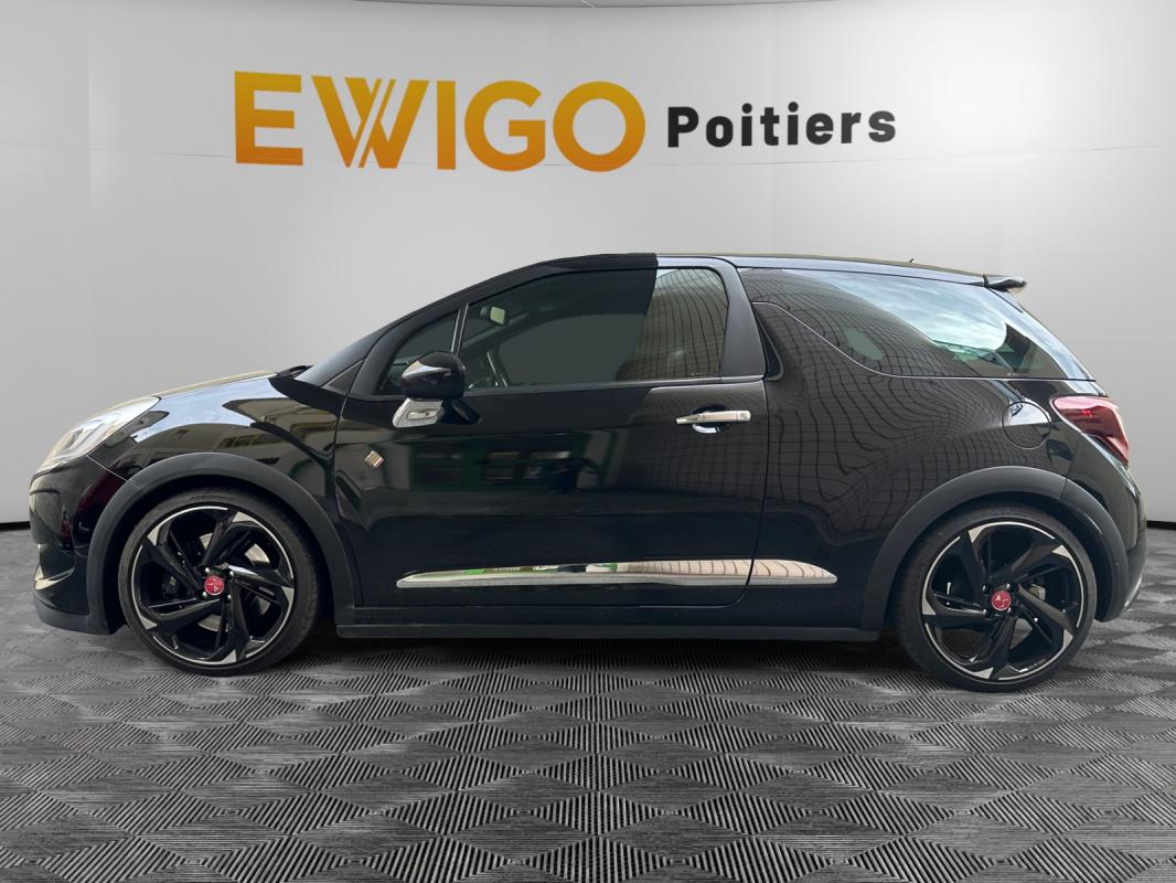 Annonce 468836189/_d130296 photo3