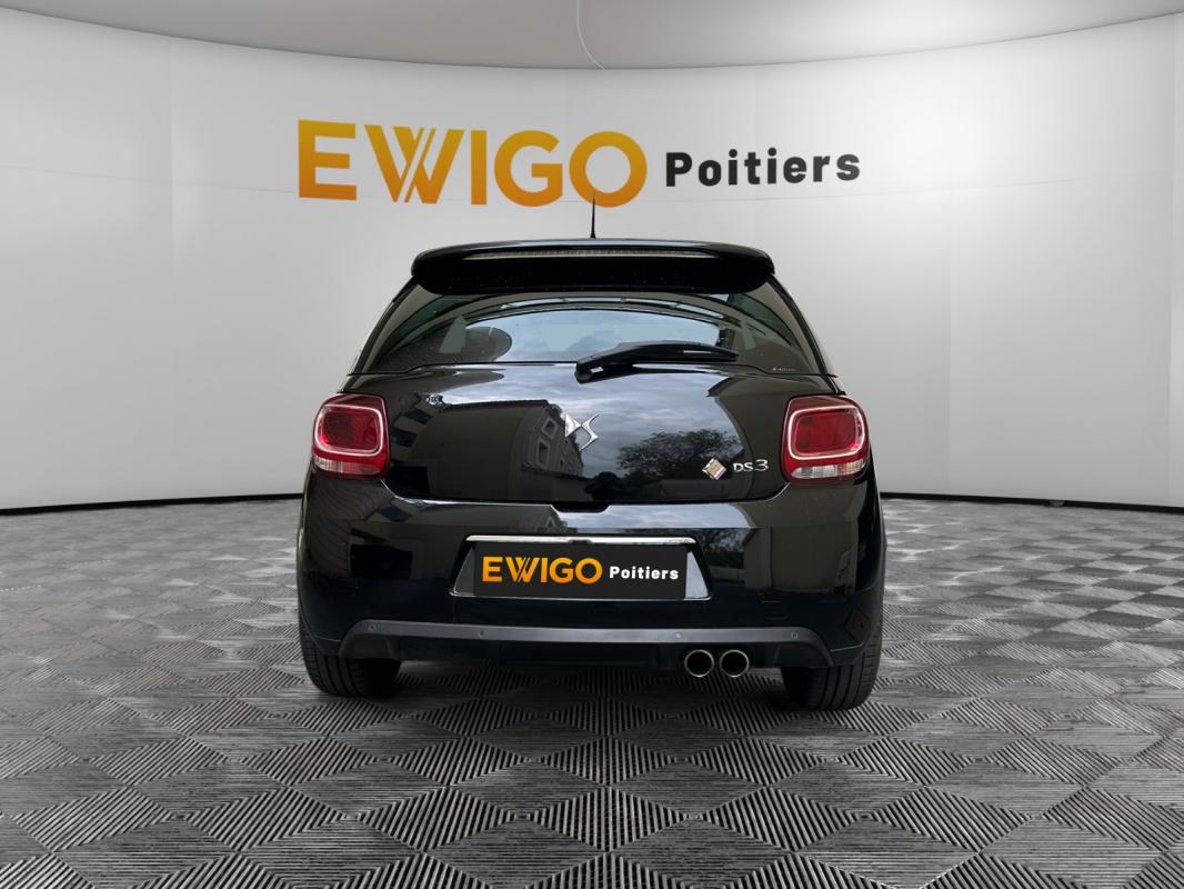 Annonce 468836189/_d130296 photo5