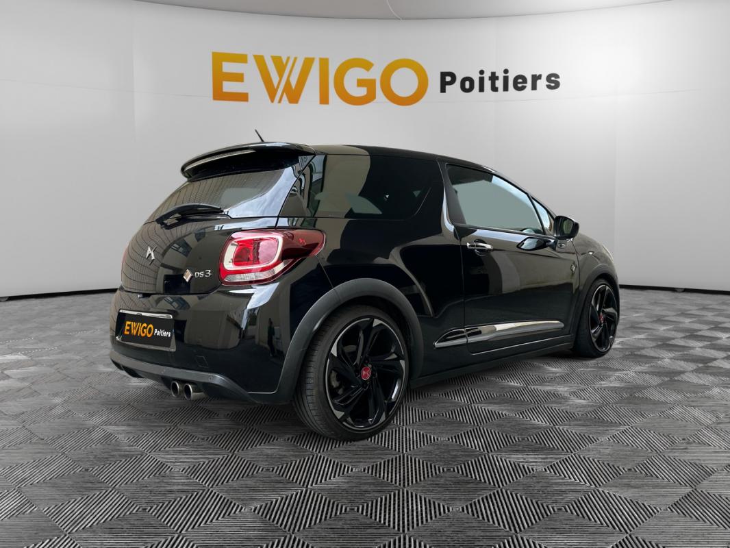 Annonce 468836189/_d130296 photo6