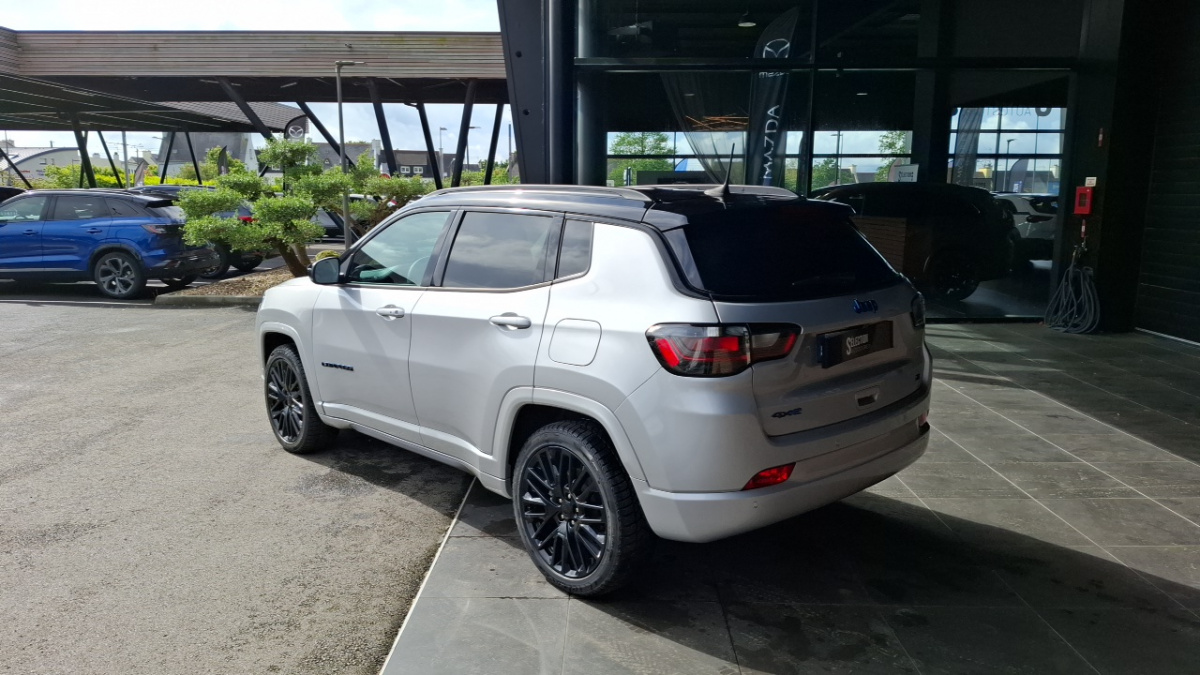 Annonce 468854540/34292-tech photo6