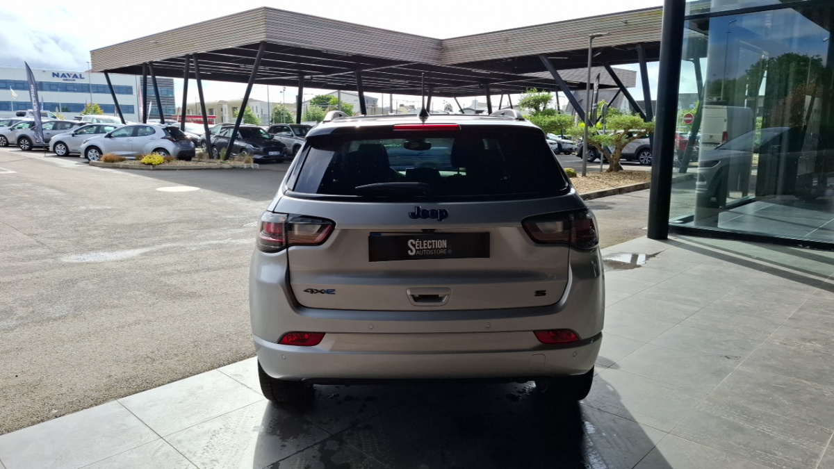 Annonce 468854540/34292-tech photo7