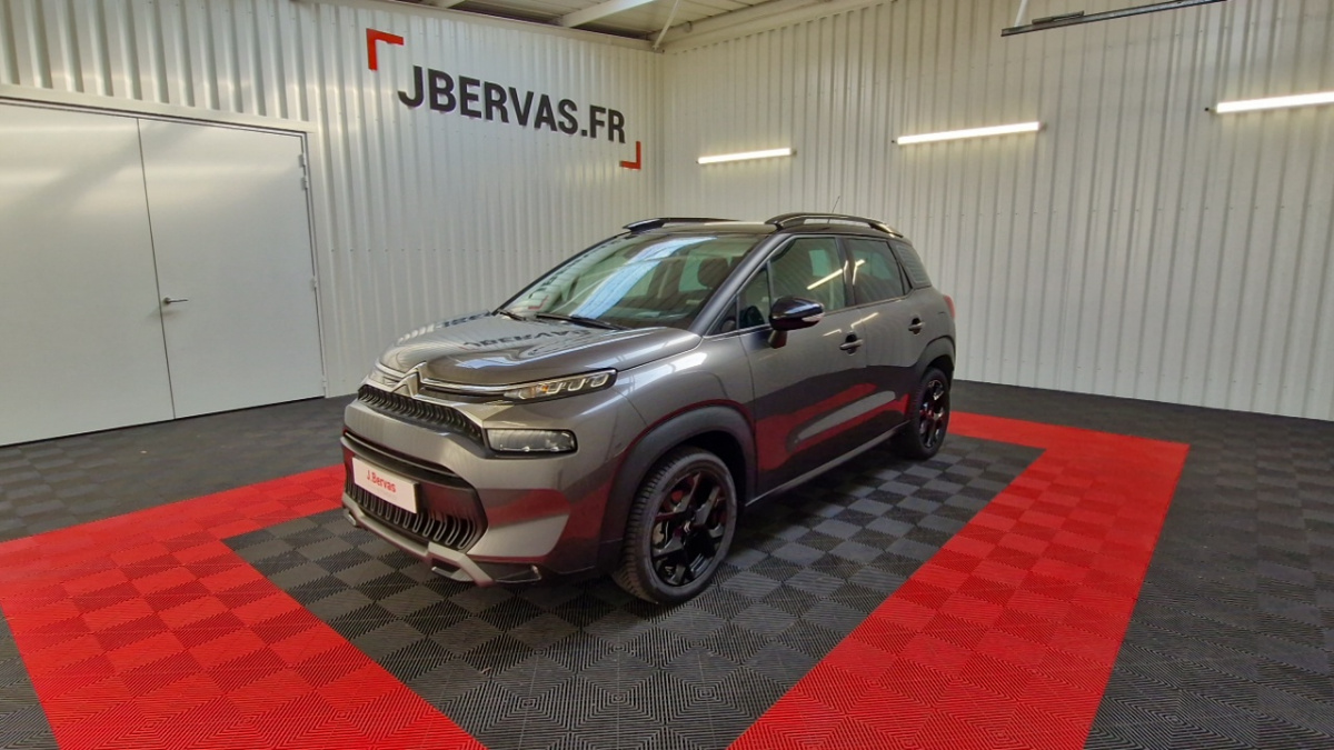 Annonce 468855143/27434 photo1