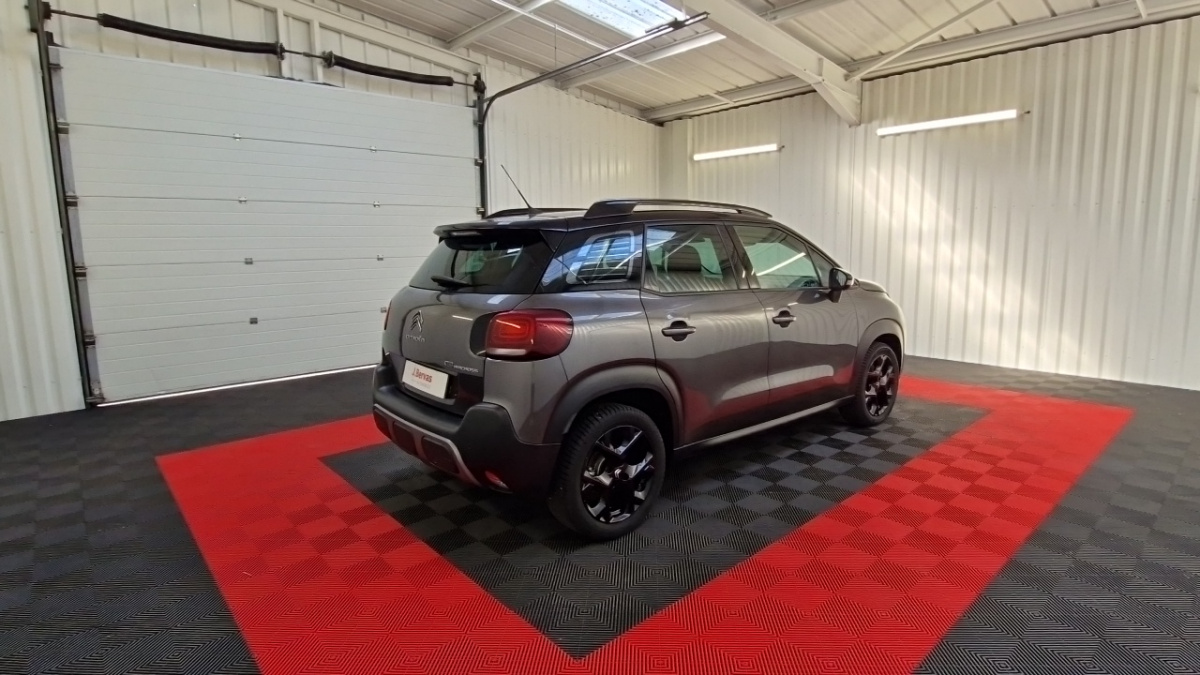 Annonce 468855143/27434 photo5