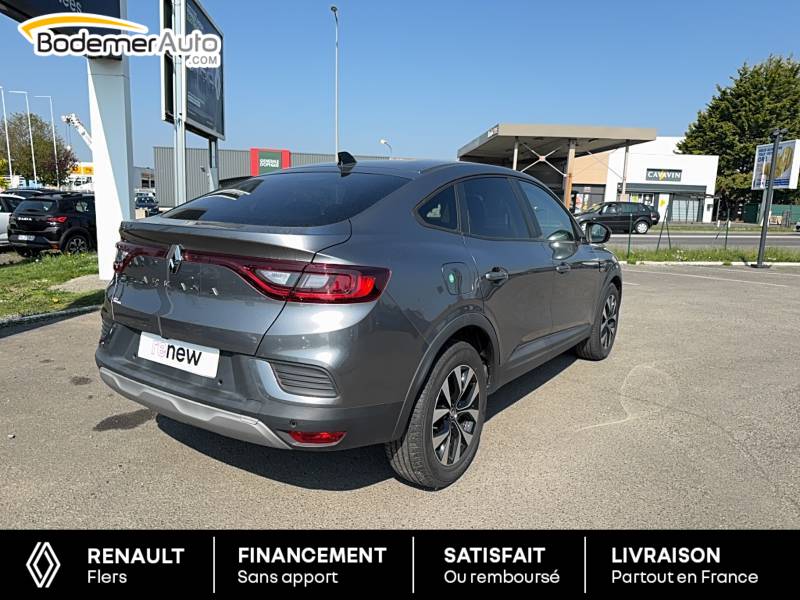 Annonce 468863594/197713 photo5