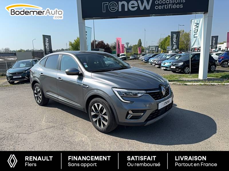 Annonce 468863594/197713 photo7