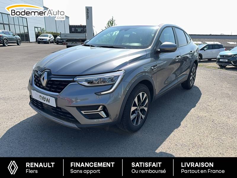 Annonce 468863636/197792 photo1