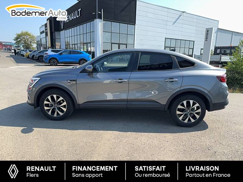 Annonce 468863636/197792 photo2