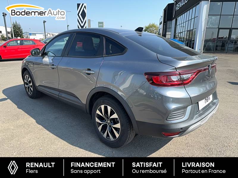 Annonce 468863636/197792 photo3