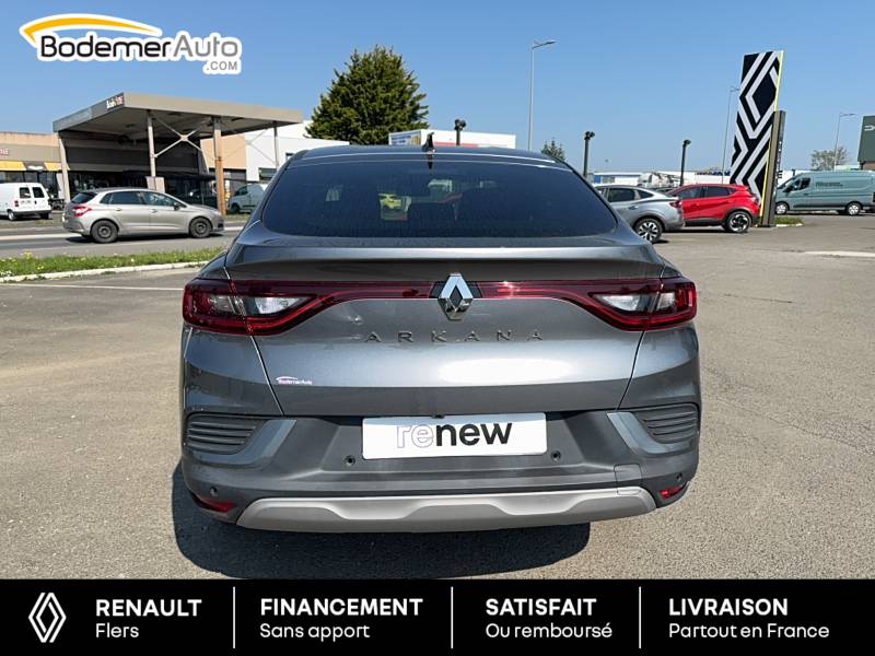 Annonce 468863636/197792 photo4