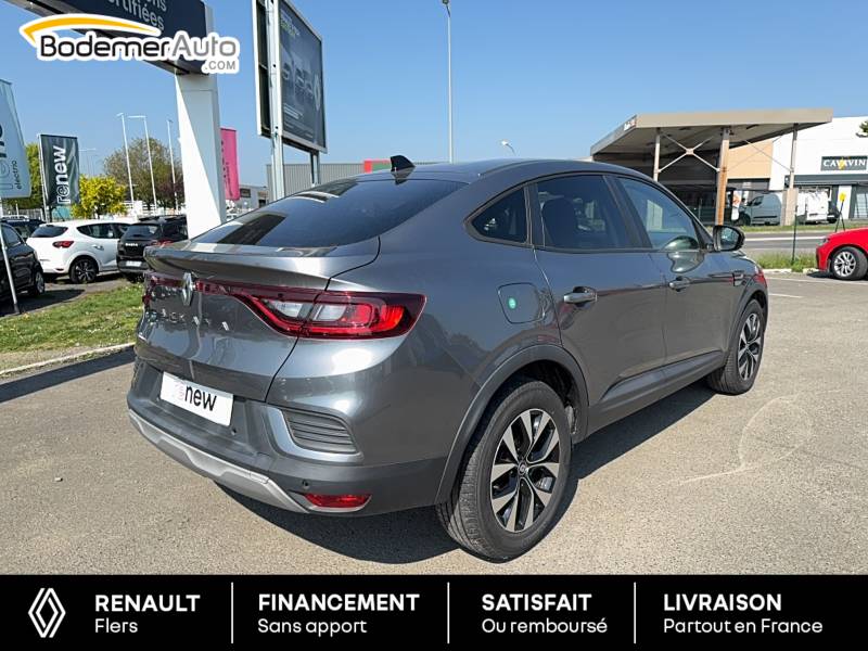 Annonce 468863636/197792 photo5