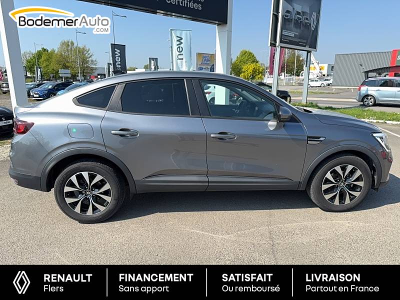 Annonce 468863636/197792 photo6