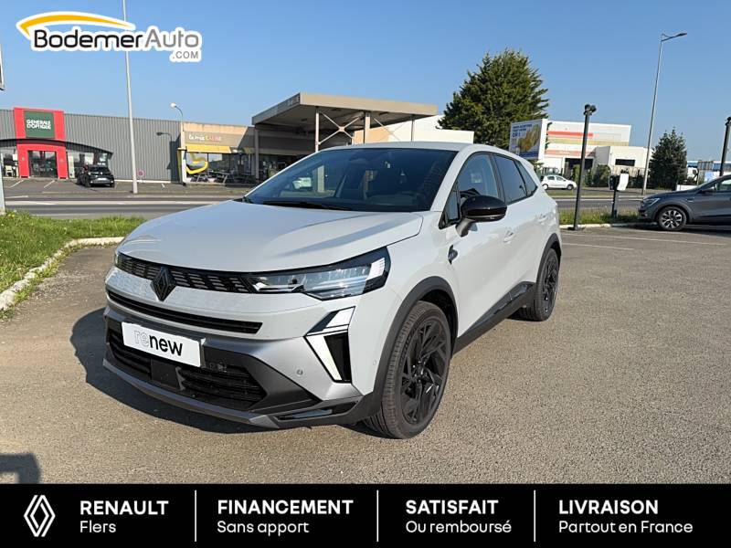 Annonce 468863651/198791 photo1