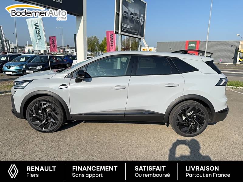 Annonce 468863651/198791 photo2