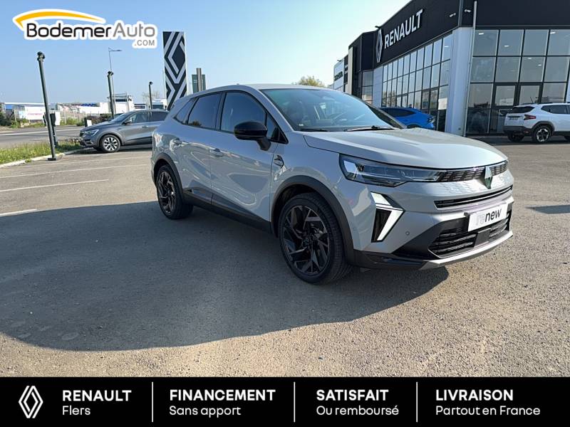 Annonce 468863651/198791 photo7