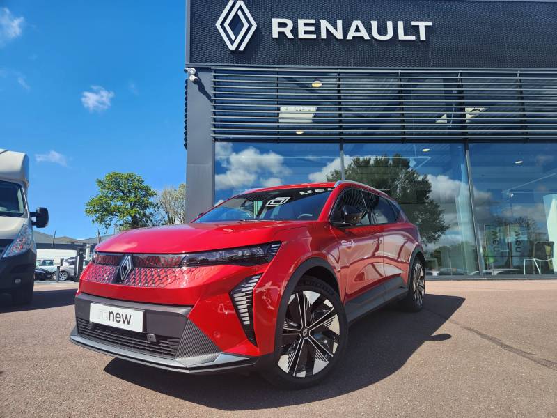 Annonce 468863963/198470 photo1