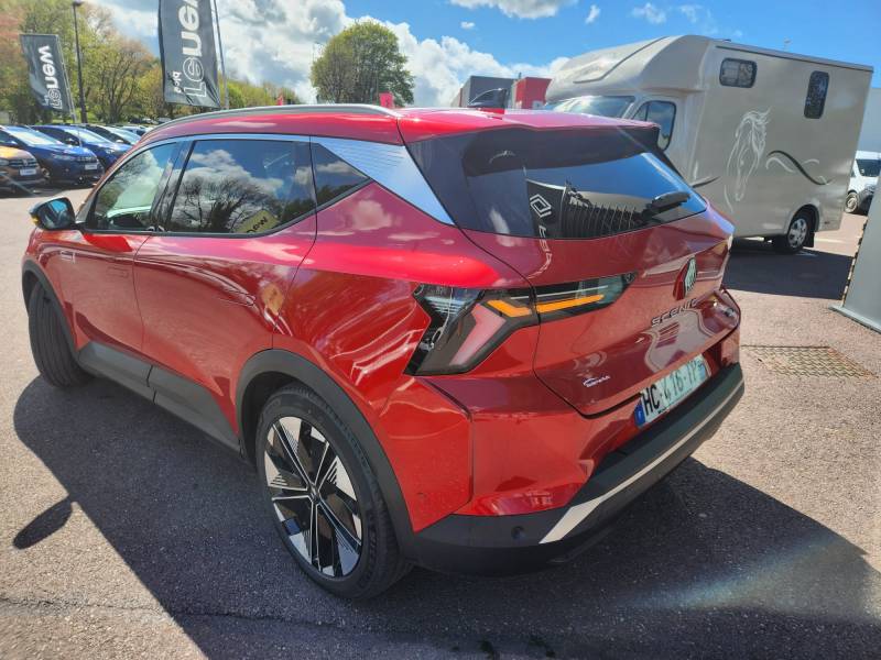 Annonce 468863963/198470 photo2