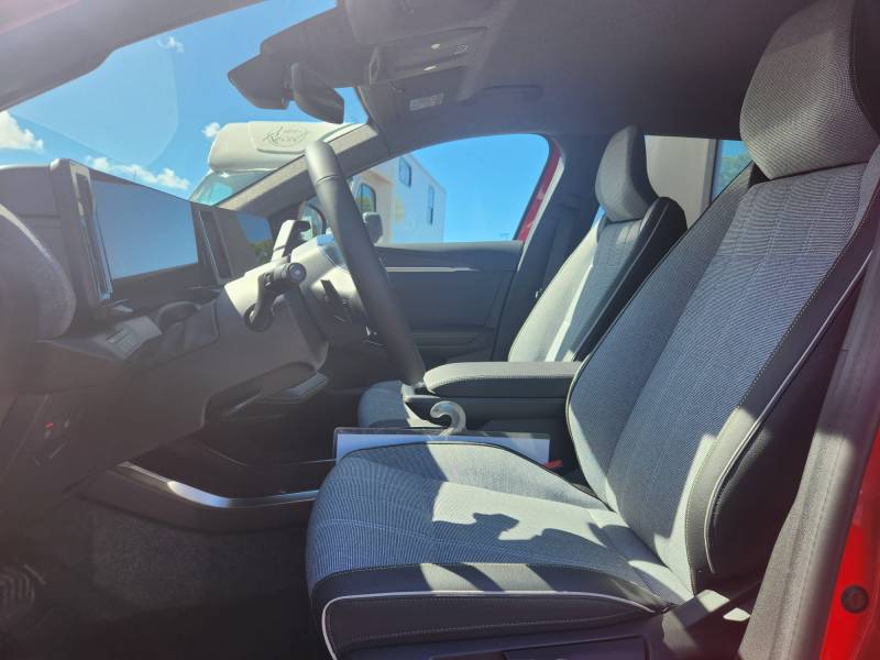 Annonce 468863963/198470 photo5