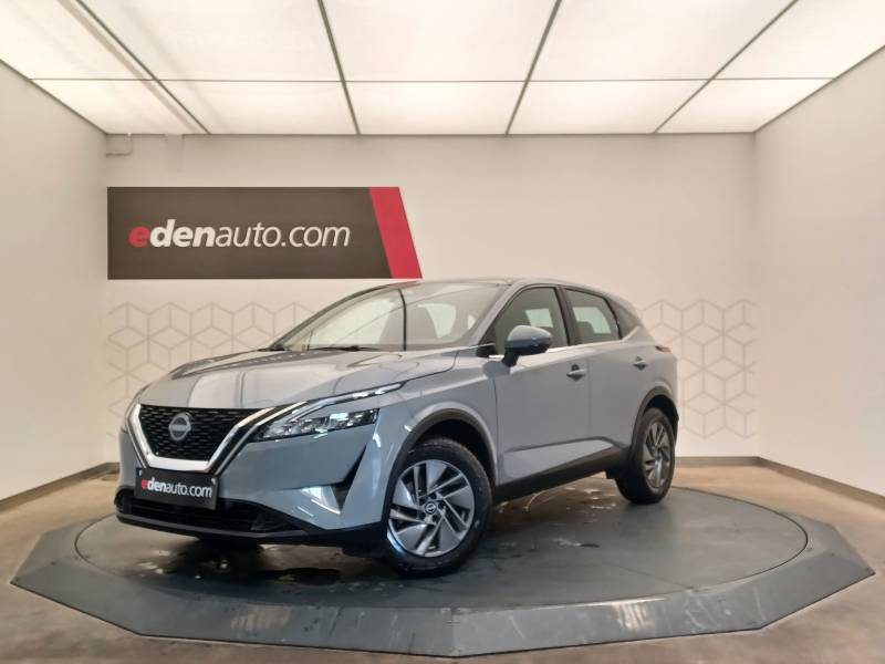 Annonce 468863996/368677 photo1