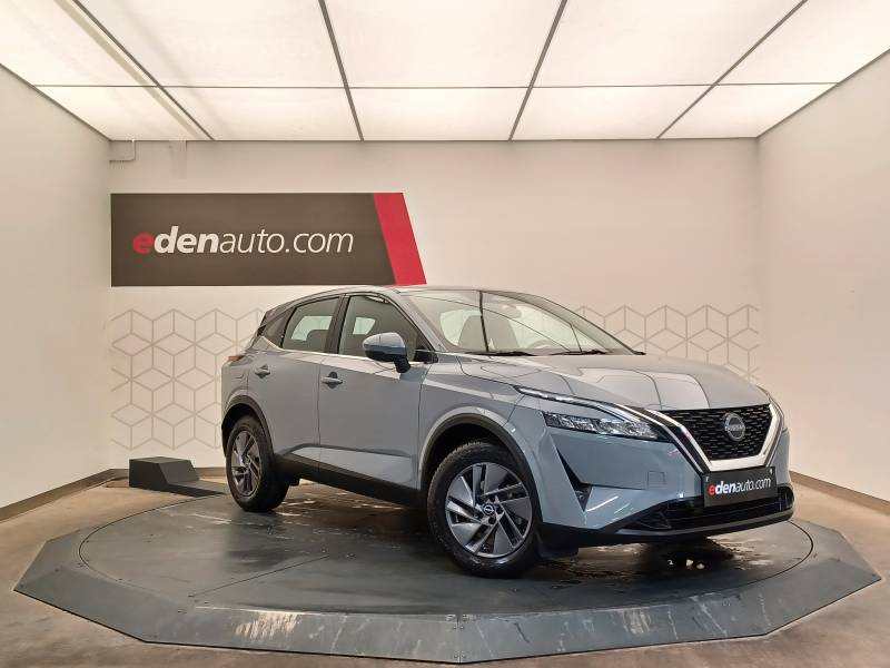 Annonce 468863996/368677 photo7