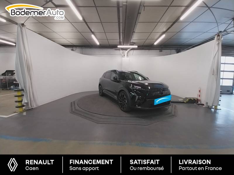 Annonce 468865799/199855 photo2