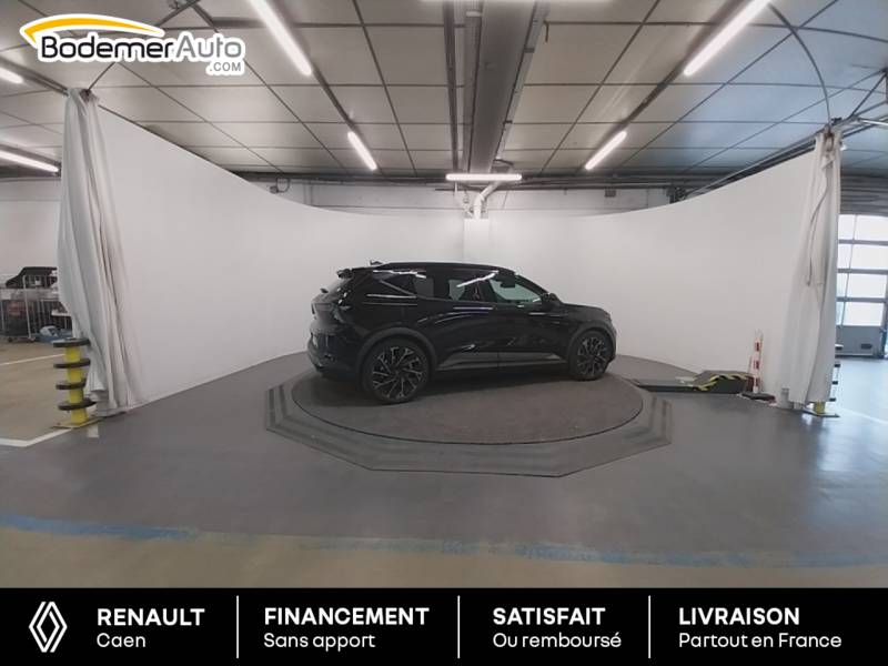 Annonce 468865799/199855 photo3