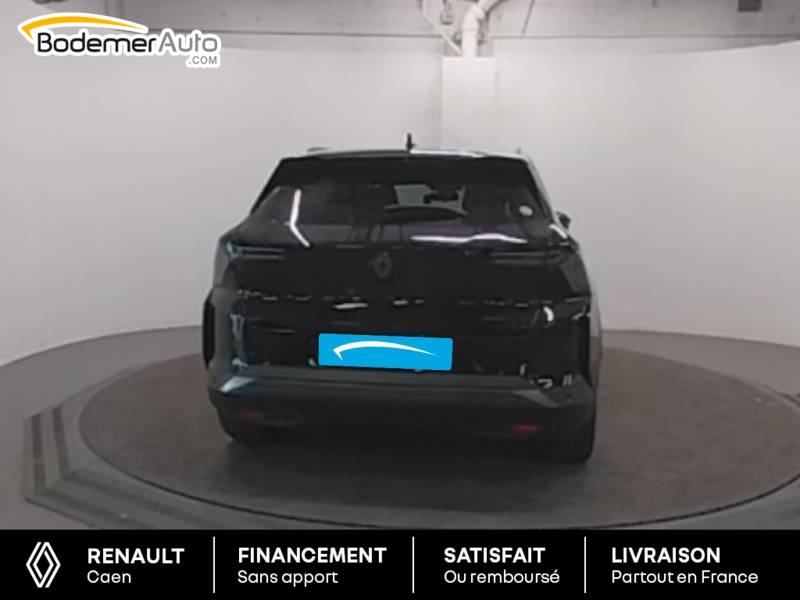 Annonce 468865799/199855 photo5