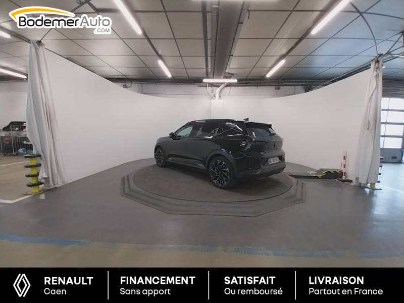 Annonce 468865799/199855 photo6