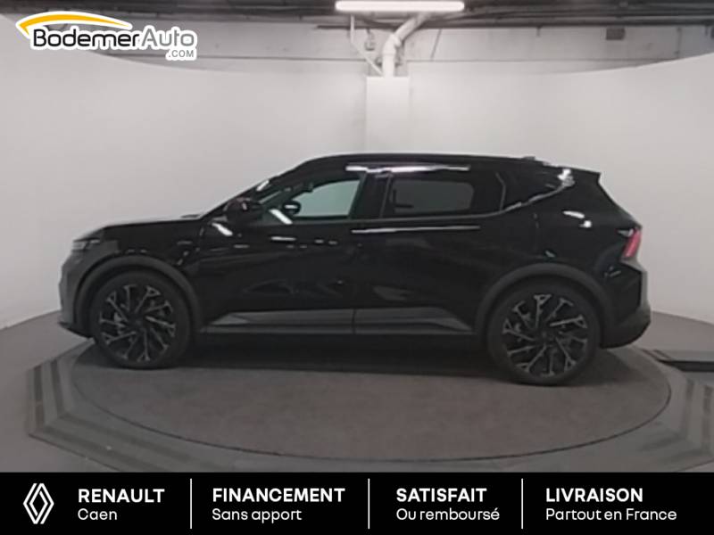 Annonce 468865799/199855 photo7