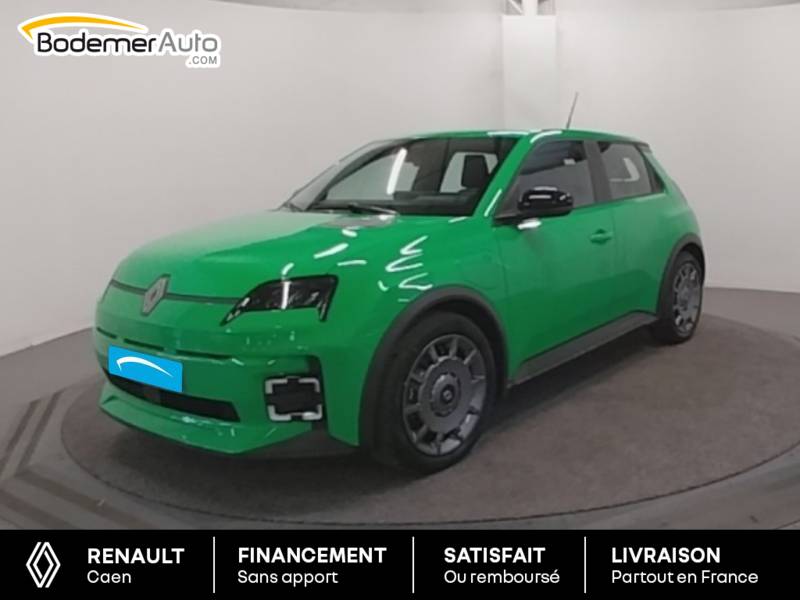 Annonce 468865844/199864 photo1