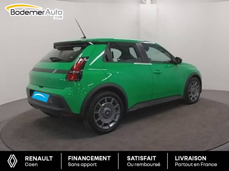 Annonce 468865844/199864 photo4