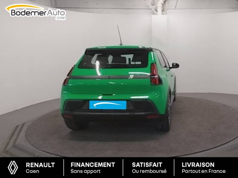 Annonce 468865844/199864 photo5