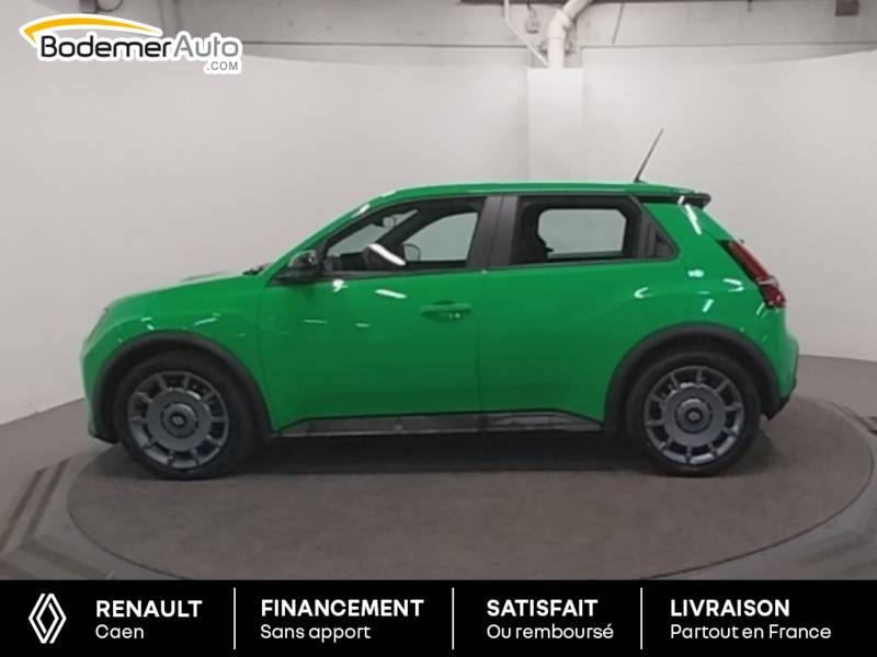 Annonce 468865844/199864 photo7