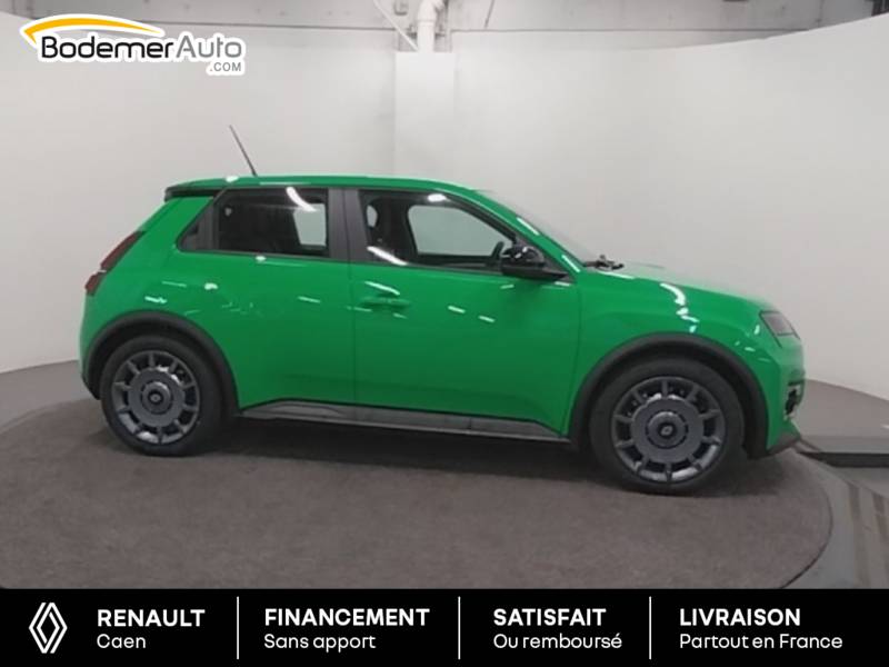 Annonce 468865883/199866 photo2