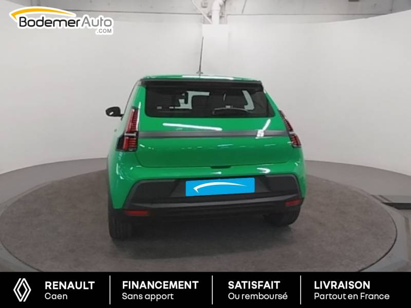 Annonce 468865883/199866 photo5