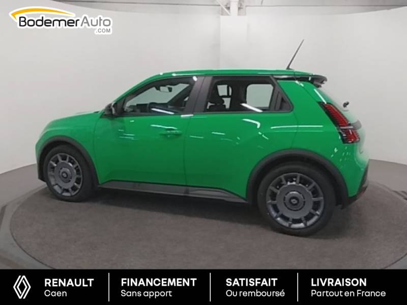 Annonce 468865883/199866 photo6