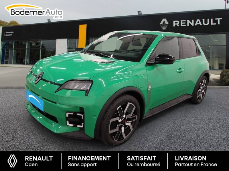 Annonce 468866000/200198 photo1