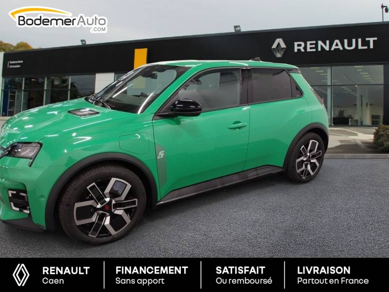 Annonce 468866000/200198 photo2