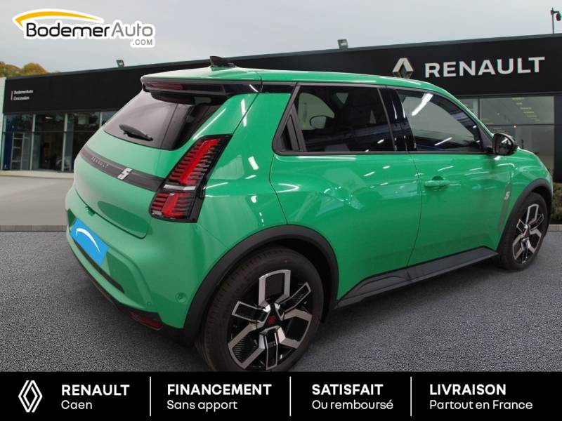 Annonce 468866000/200198 photo5