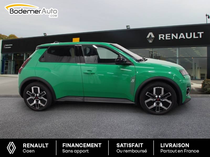 Annonce 468866000/200198 photo6